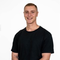 Václav Kaas