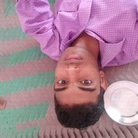 Vishal Rathour