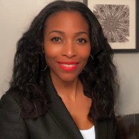 Rona Morrissette Barrett