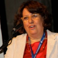 Josi Hernansáez Gibert