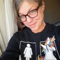Patricia Macnintch