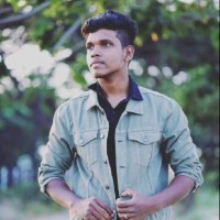 Balaji Kanagaraj