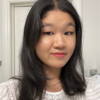 Emily Cai