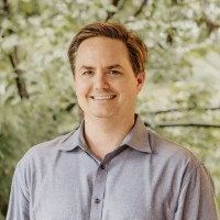 Neil Olson