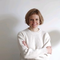 Anđela Karabašević