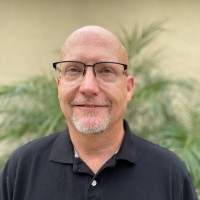 Dan Peterson