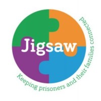 Jigsaw Charity HMP Leeds