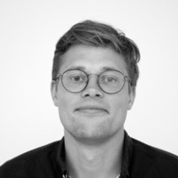 Martin Skipper-Lauta