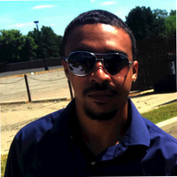 Deandre Bell