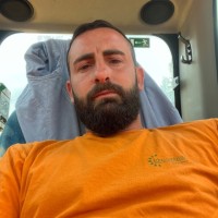 Cosimo Casalino  Damiano