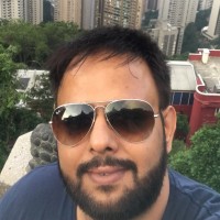 Aditya Phour