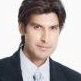 Sandeep Sharma