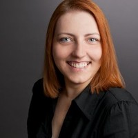 Yvonne Falkenhagen
