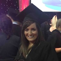 Karen Nicholls Qfa