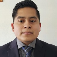 Daniel Sixto