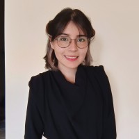 Selena Jiménez Lara
