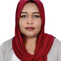 Rifgha Badawi