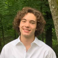 Austin Kinsey