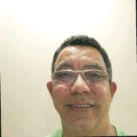 Adilce Fernandes Dos Reis