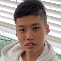 Jiabao L.