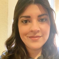 María Fernanda Brión González