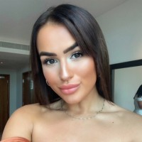 Franki Deacon