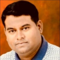 Vivek Sengar