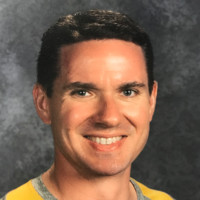 Charles Jett