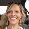 Kelly Reid