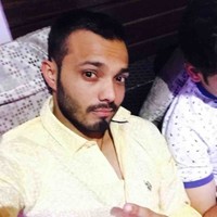 Shiv Parsad
