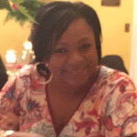 Sharon Williams