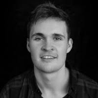 Dougie Marshall