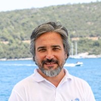 Ahmet Erdemil