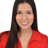Nayeli Nicole Rodriguez Riofrio