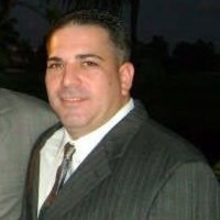 Mike Baldassarra