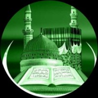 Islamic Help