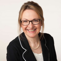 Verena Nopper