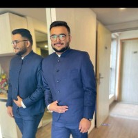 Varun kejriwal