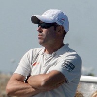 José Silvestre Fuster