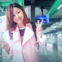陈美玲