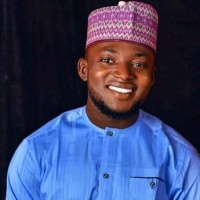Jamil Alabi