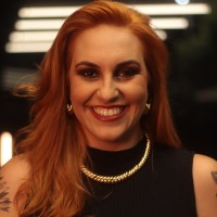 Raíssa Gará