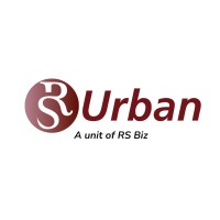 Rs Urban