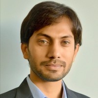 Azhar Iftikhar