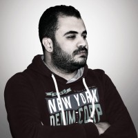 Eslam Badawi