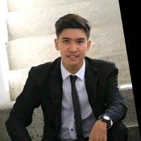 Leonard Melvin Bobadilla