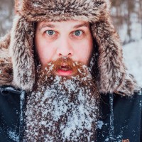 Andreas Fransson