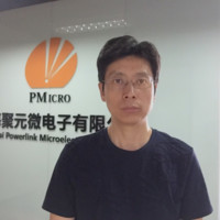 万海军