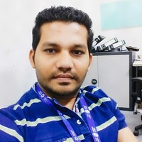 Abid Ali