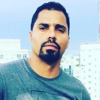 José Ricardo Ferreira